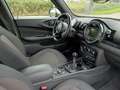 MINI One D Clubman Mini IV F54 2016 Clubman 1.5 Boost Grigio - thumbnail 11