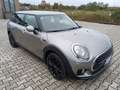 MINI One D Clubman Mini IV F54 2016 Clubman 1.5 Boost Grigio - thumbnail 3