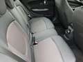 MINI One D Clubman Mini IV F54 2016 Clubman 1.5 Boost Grigio - thumbnail 13