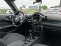 MINI One D Clubman Mini IV F54 2016 Clubman 1.5 Boost Grigio - thumbnail 12