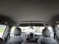 MINI One D Clubman Mini IV F54 2016 Clubman 1.5 Boost Grigio - thumbnail 14