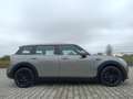 MINI One D Clubman Mini IV F54 2016 Clubman 1.5 Boost Grigio - thumbnail 2