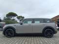 MINI One D Clubman Mini IV F54 2016 Clubman 1.5 Boost Grigio - thumbnail 5