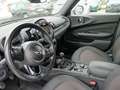 MINI One D Clubman Mini IV F54 2016 Clubman 1.5 Boost Grigio - thumbnail 10