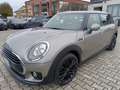 MINI One D Clubman Mini IV F54 2016 Clubman 1.5 Boost Grigio - thumbnail 8