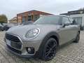 MINI One D Clubman Mini IV F54 2016 Clubman 1.5 Boost Grigio - thumbnail 1