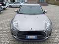 MINI One D Clubman Mini IV F54 2016 Clubman 1.5 Boost Grigio - thumbnail 4