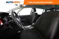 Opel Zafira Tourer 1.6CDTi S/S Excellence 136 Albastru - thumbnail 10