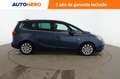 Opel Zafira Tourer 1.6CDTi S/S Excellence 136 Albastru - thumbnail 7