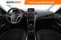 Opel Zafira Tourer 1.6CDTi S/S Excellence 136 Bleu - thumbnail 13