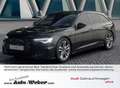 Audi A6 Avant 45TFSI S LINE BLACK HuD MEMORY MATRIX Schwarz - thumbnail 1