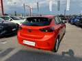 Opel Corsa 1.2 Edition s&s 75cv Orange - thumbnail 7