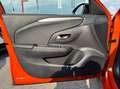 Opel Corsa 1.2 Edition s&s 75cv Orange - thumbnail 15