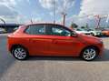 Opel Corsa 1.2 Edition s&s 75cv Orange - thumbnail 5