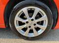 Opel Corsa 1.2 Edition s&s 75cv Orange - thumbnail 14