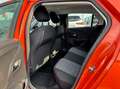 Opel Corsa 1.2 Edition s&s 75cv Orange - thumbnail 12