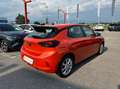 Opel Corsa 1.2 Edition s&s 75cv Orange - thumbnail 6