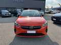 Opel Corsa 1.2 Edition s&s 75cv Orange - thumbnail 3