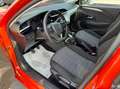 Opel Corsa 1.2 Edition s&s 75cv Orange - thumbnail 11