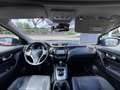 Nissan Qashqai 1.6 DCI 130CH TEKNA XTRONIC Rojo - thumbnail 8