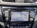 Nissan Qashqai 1.6 DCI 130CH TEKNA XTRONIC Rojo - thumbnail 17