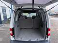 Volkswagen Caddy LIFE- 1.4- met onderhoudshistorie, Airco en een ni Wit - thumbnail 9
