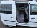 Volkswagen Caddy LIFE- 1.4- met onderhoudshistorie, Airco en een ni Wit - thumbnail 10