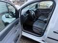Volkswagen Caddy LIFE- 1.4- met onderhoudshistorie, Airco en een ni Wit - thumbnail 11