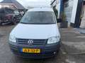 Volkswagen Caddy LIFE- 1.4- met onderhoudshistorie, Airco en een ni Wit - thumbnail 7