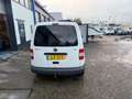 Volkswagen Caddy LIFE- 1.4- met onderhoudshistorie, Airco en een ni Wit - thumbnail 4