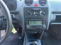 Volkswagen Caddy LIFE- 1.4- met onderhoudshistorie, Airco en een ni Wit - thumbnail 12