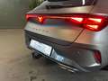 CUPRA Leon Cupra Leon ST 1.5 eTSI PHEV VZ Matrix+AHK+Leder Beige - thumbnail 19