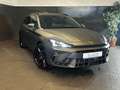 CUPRA Leon Cupra Leon ST 1.5 eTSI PHEV VZ Matrix+AHK+Leder Beige - thumbnail 3