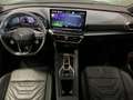 CUPRA Leon Cupra Leon ST 1.5 eTSI PHEV VZ Matrix+AHK+Leder Beige - thumbnail 11