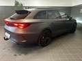 CUPRA Leon Cupra Leon ST 1.5 eTSI PHEV VZ Matrix+AHK+Leder Beige - thumbnail 7