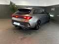 CUPRA Leon Cupra Leon ST 1.5 eTSI PHEV VZ Matrix+AHK+Leder Beige - thumbnail 6