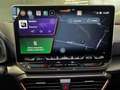 CUPRA Leon Cupra Leon ST 1.5 eTSI PHEV VZ Matrix+AHK+Leder Beige - thumbnail 12