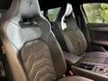 CUPRA Leon Cupra Leon ST 1.5 eTSI PHEV VZ Matrix+AHK+Leder Beige - thumbnail 8