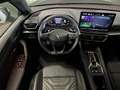 CUPRA Leon Cupra Leon ST 1.5 eTSI PHEV VZ Matrix+AHK+Leder Beige - thumbnail 10