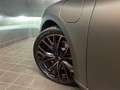 CUPRA Leon Cupra Leon ST 1.5 eTSI PHEV VZ Matrix+AHK+Leder Beige - thumbnail 5