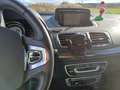 Renault Megane Megane Grandtour dCi 110 FAP Paris - thumbnail 10