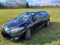 Renault Megane Megane Grandtour dCi 110 FAP Paris - thumbnail 9