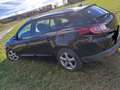 Renault Megane Megane Grandtour dCi 110 FAP Paris - thumbnail 6