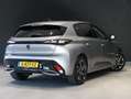 Peugeot 308 Allure Pack Business 130 pk Automaat | Achteruitri Gris - thumbnail 3