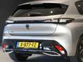 Peugeot 308 Allure Pack Business 130 pk Automaat | Achteruitri Gris - thumbnail 7