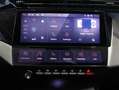 Peugeot 308 Allure Pack Business 130 pk Automaat | Achteruitri Gris - thumbnail 27