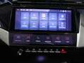 Peugeot 308 Allure Pack Business 130 pk Automaat | Achteruitri Gris - thumbnail 30