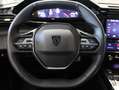 Peugeot 308 Allure Pack Business 130 pk Automaat | Achteruitri Gris - thumbnail 25