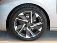 Peugeot 308 Allure Pack Business 130 pk Automaat | Achteruitri Gris - thumbnail 20
