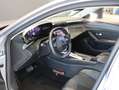 Peugeot 308 Allure Pack Business 130 pk Automaat | Achteruitri Gris - thumbnail 11